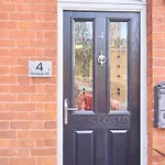 Host & Stay - Grosvenor House