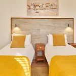 Host & Stay - Grosvenor House